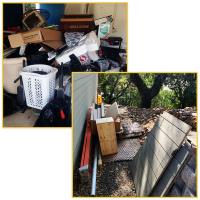 3 Kings Hauling & More - Junk Removal Vacaville image 3